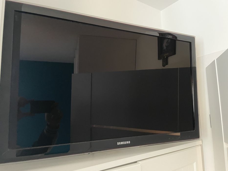 Telewizor Samsung 32 cale