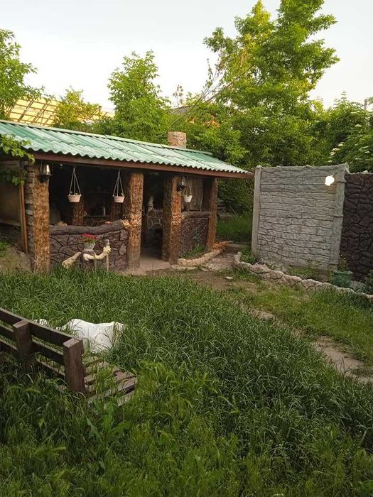 Артбетон виготовлення декоративних фігур, барельєфів, об’ємних панно