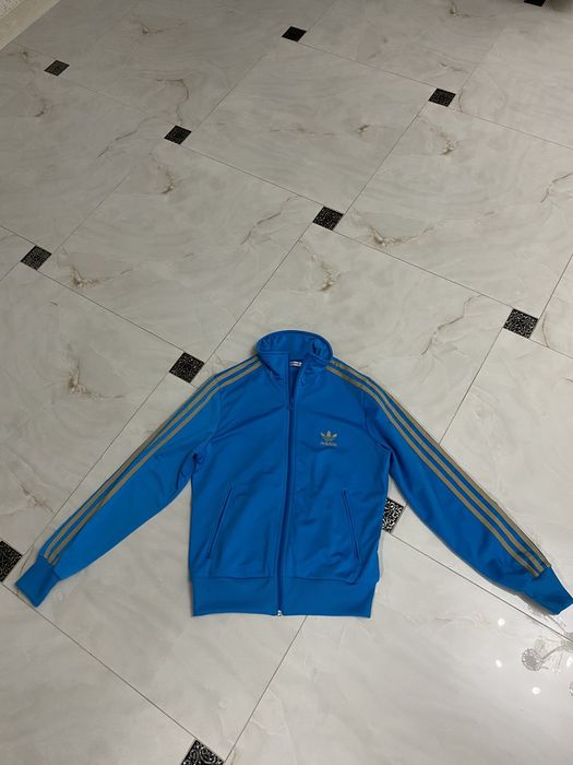 Чоловічі спортивні кофти