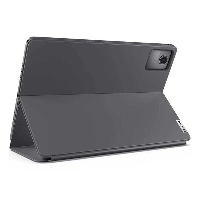 Tablet Lenovo Tab + Capa Folio Case + Pen Stylus Lenovo Tab Pen (NOVO)