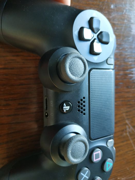 Comando PlayStation Sony s/fios