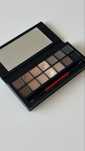 Smashbox Full Exposure – paletka cieni, stan bardzo dobry