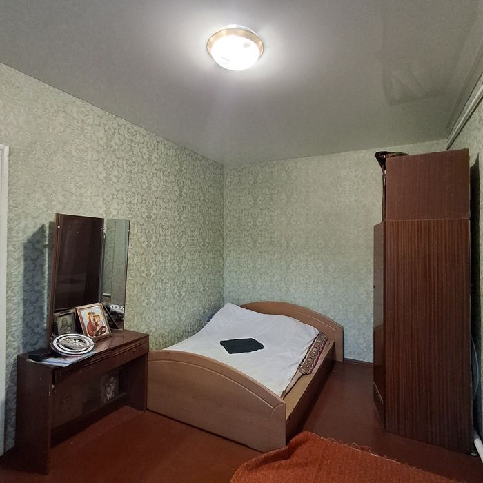 Продам дом в Царичанке