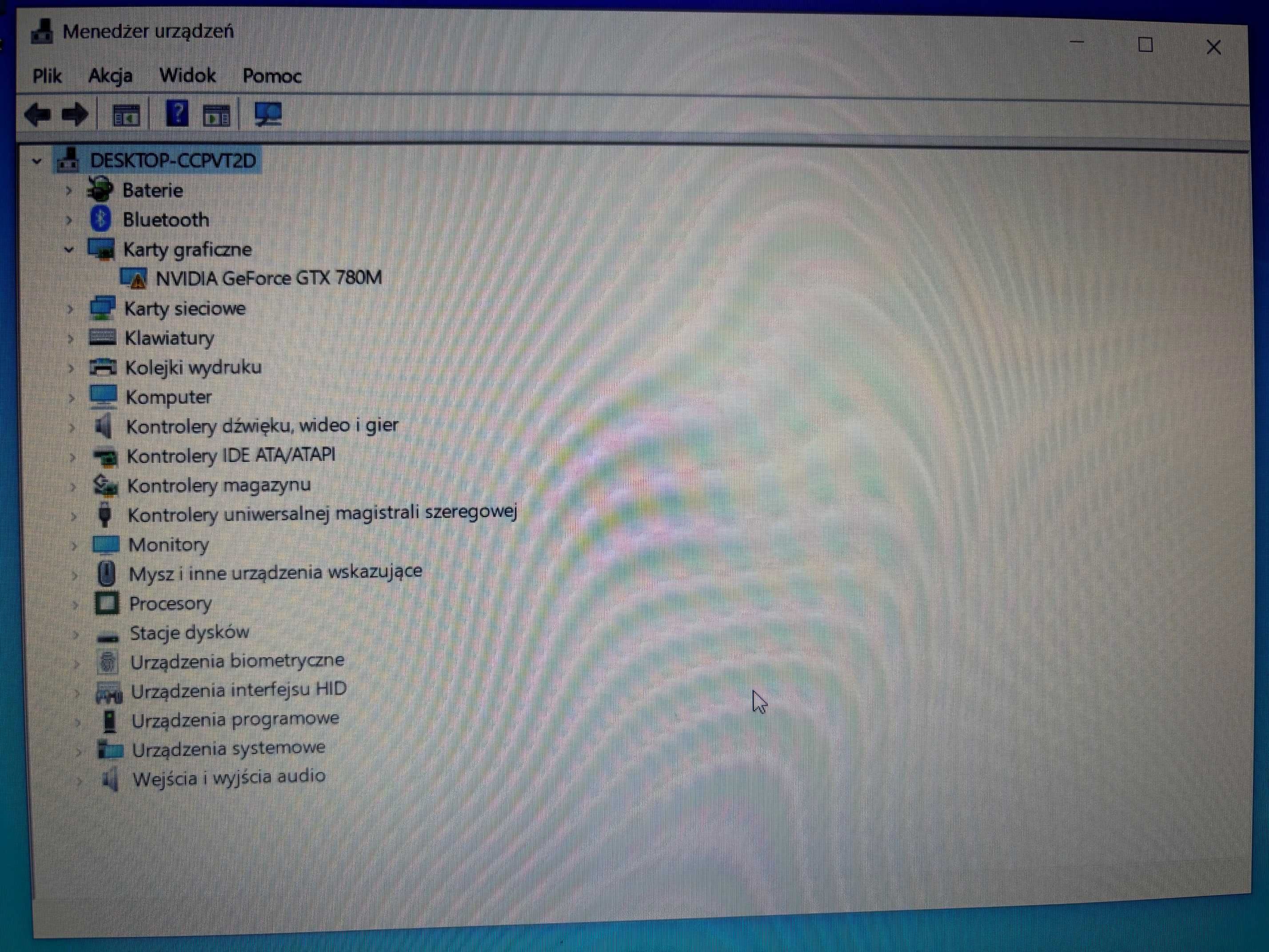 Asus ROG G750JH-T4066H