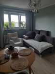 Mieszkanie Sosnowiec Niwka-bór 38m2