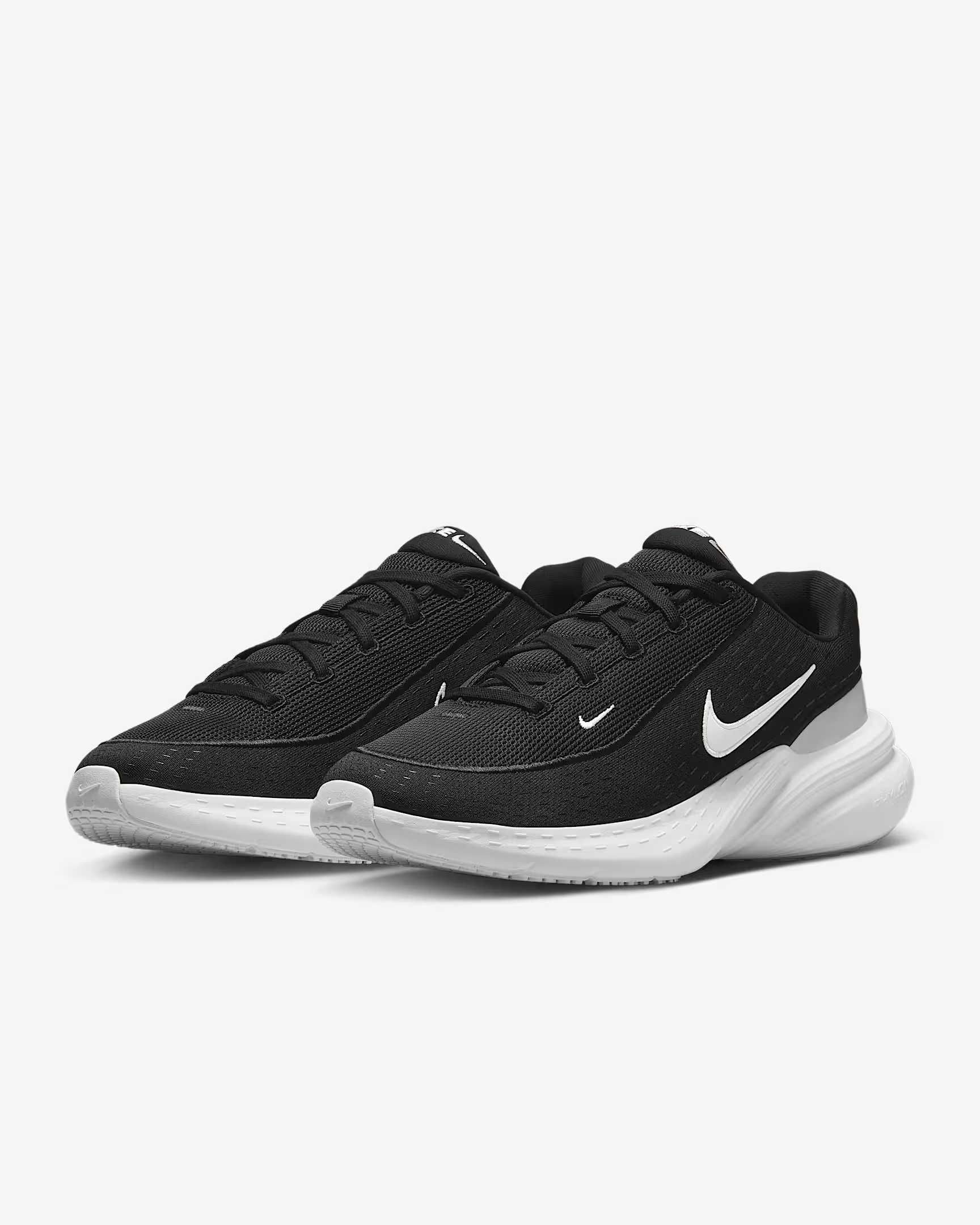 Кроссовки Nike Uplift Sc AirMax ZoomX Jordan Оригинал (IB2765-002)