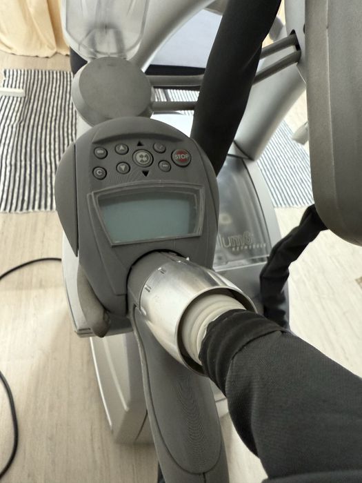 Оренда або Продаж Апарату Lpg Keymodule Франція оригінал Тіло+обличчя