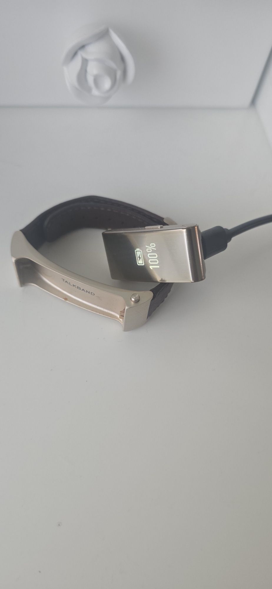 Talkband Huawei auricular