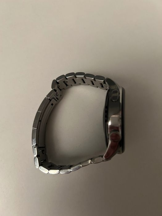 smartWatch huawei watch 3 elite(tylko odbiór osobisty)