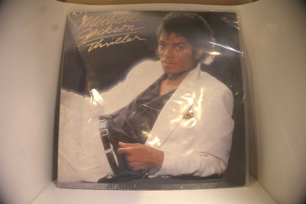 LPS antigos, vendo junto ou separado, A PARTIR DE €25