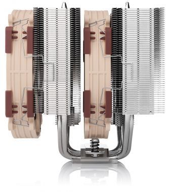 Noctua NH-D15 G2 Кулер для Процессора ПК