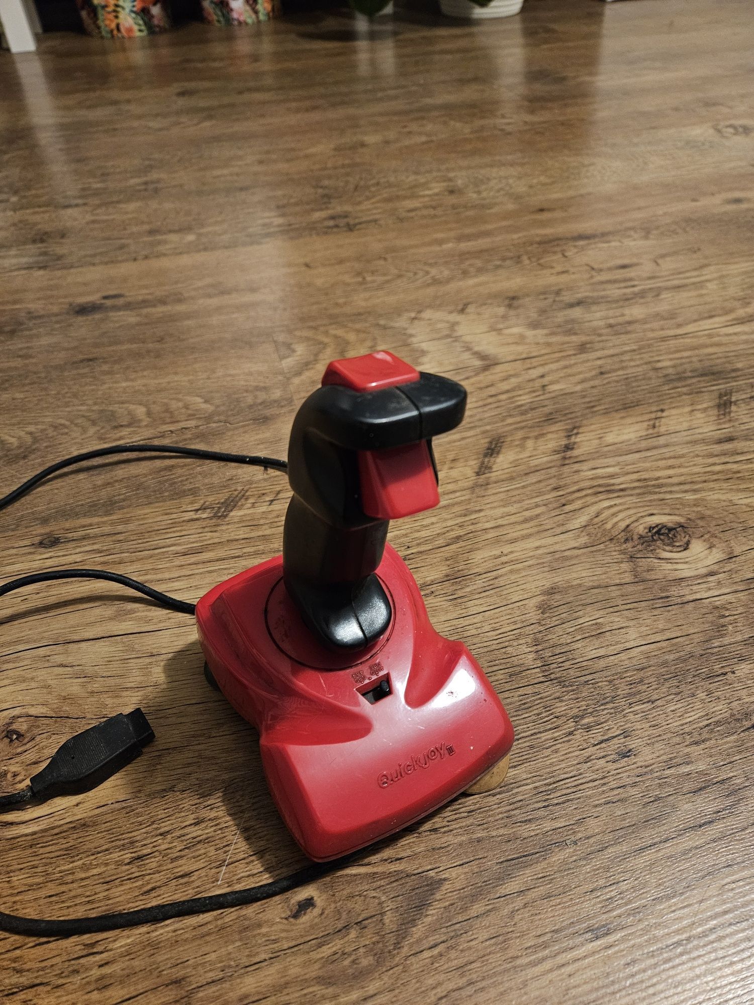 Zestaw Commodore 64