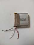 Bateria VQT 663032 RYX