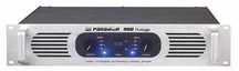Wzmacniacz końcówka mocy DAP AUDIO Palladium 900 Vintage 2 x 450W RMS