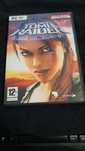 Tomb Raider: Legend (PC)