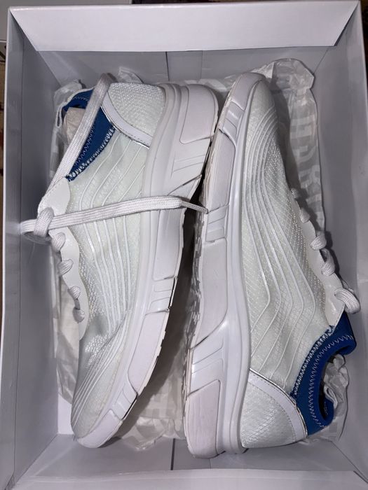 Кросівки Bikkembergs