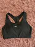Спортивний топ nike