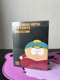 Youtooz Cartman South Park (ютуз Картман «Південний парк»)