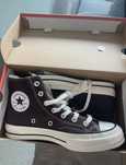 Converse Chuck Taylor 70 High