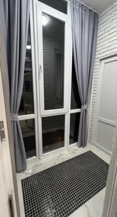 88 900 $‼️ ‼️ПАВЛОВСКИЙ КВАРТАЛ/56 м2/Новострой БИЗНЕС-класса