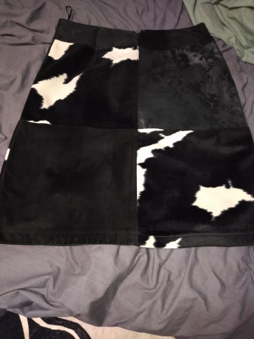 Юбка фирменная Швеция