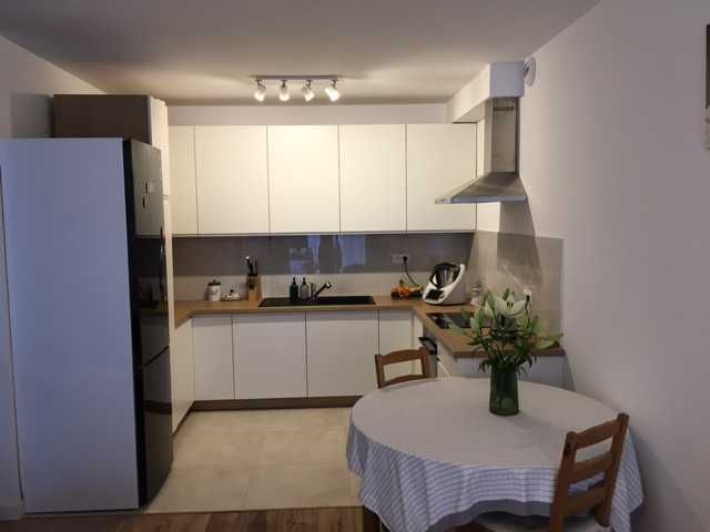 MIESZKANIE 50m2 Brwinów os.Pszczelin bezpośrednio