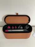 Suszarka Dyson Airwrap HS05 Multi-Styler