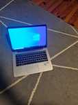 Laptop Hp idealny stan za 499 zł