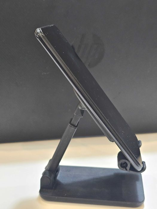 VENDO Xiaomi 11 lite 128gb Preto 5G (apenas o telemóvel sem carregador