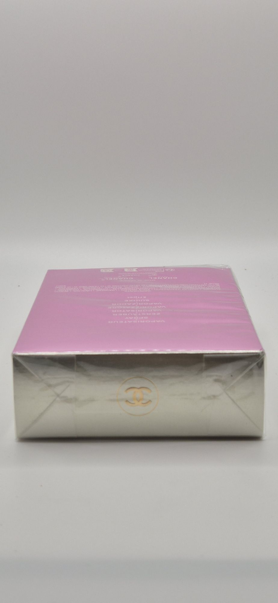 Chanel Chance edp 100ml