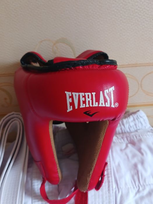 Комплект кимоно на ребенка