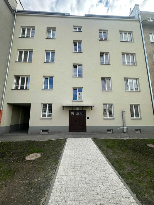 Remonty ,elewacje - docieplenia ,  iniekcja,  wolne terminy