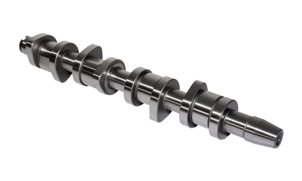 Wałek Rozrządu VW 1.9/2.0 TDI 038109101AH BLS stal