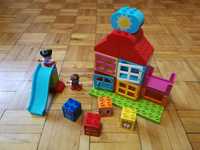 LEGO DUPLO 10616 Domek