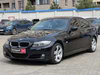 Продам BMW 320 2010р. #43305