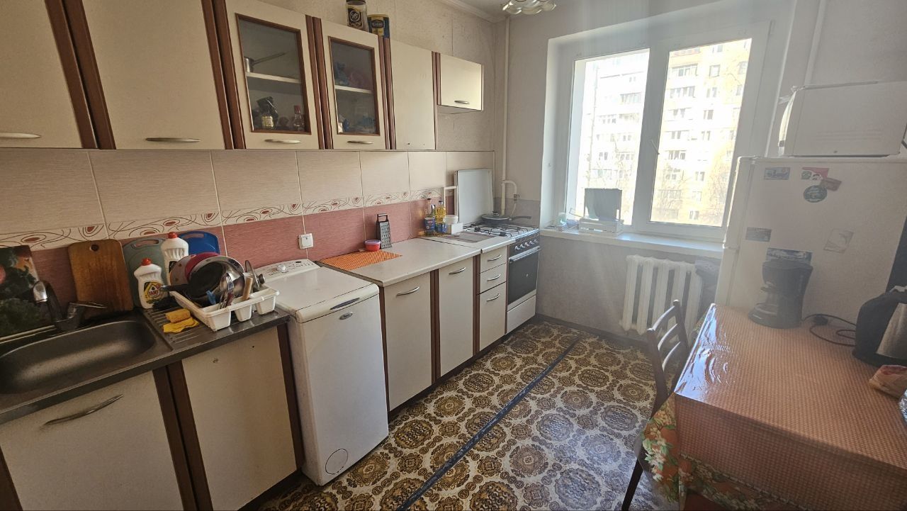 Оренда кім.без хоз 2900 Вишенька