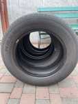Шини резина 205 65 16 C Nexen classe premiere CP 324
