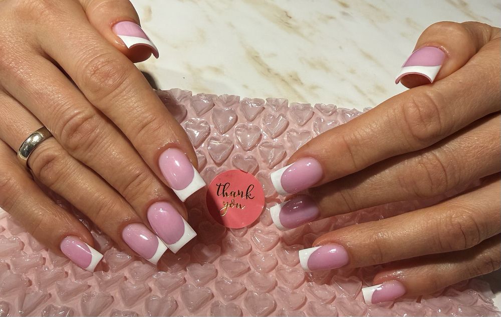 Наращивание,маникюр,педикюр . Осокорки,Позняки.пр-т Бажана