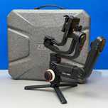 Zhiyun Crane 3 LAB (Estabilizador)