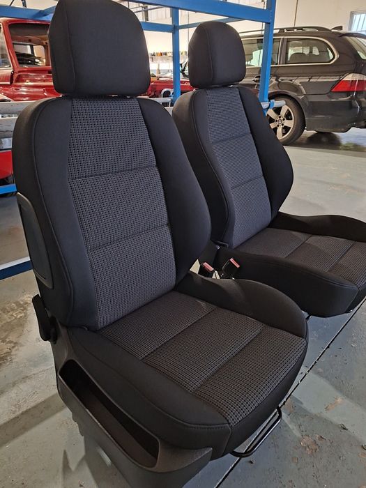 Estofador auto/mobiliário