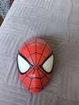 Lampka ścienna Spiderman marki Philips