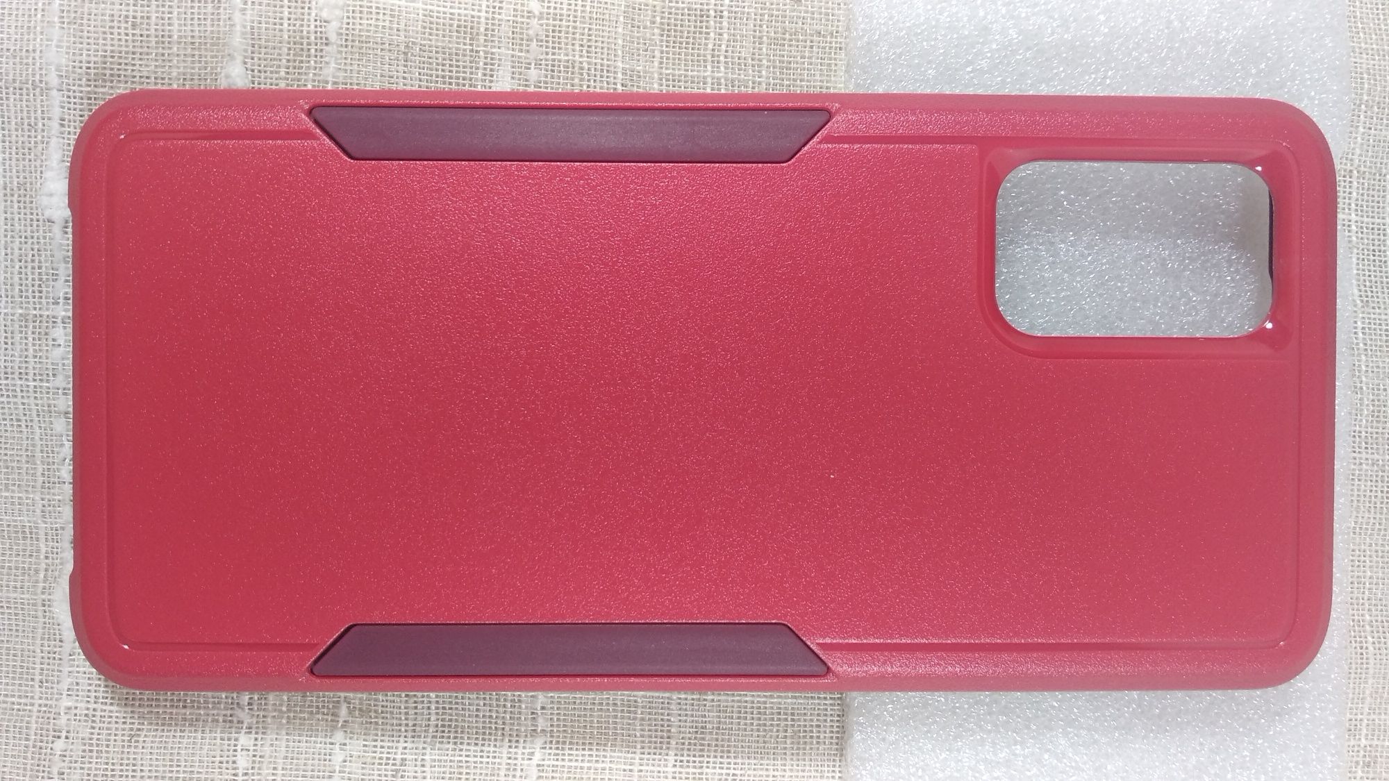 Чехол для Samsung galaxy s20+. Самсунг