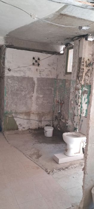 Демонтаж!!!Всі види демонтажних робіт!!!