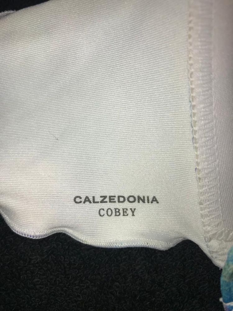 Bikini da Calzedonia