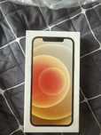 iPhone 12 128 GB noy bez faktury