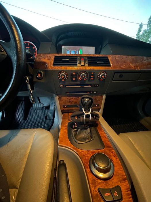 Продам свою е 60