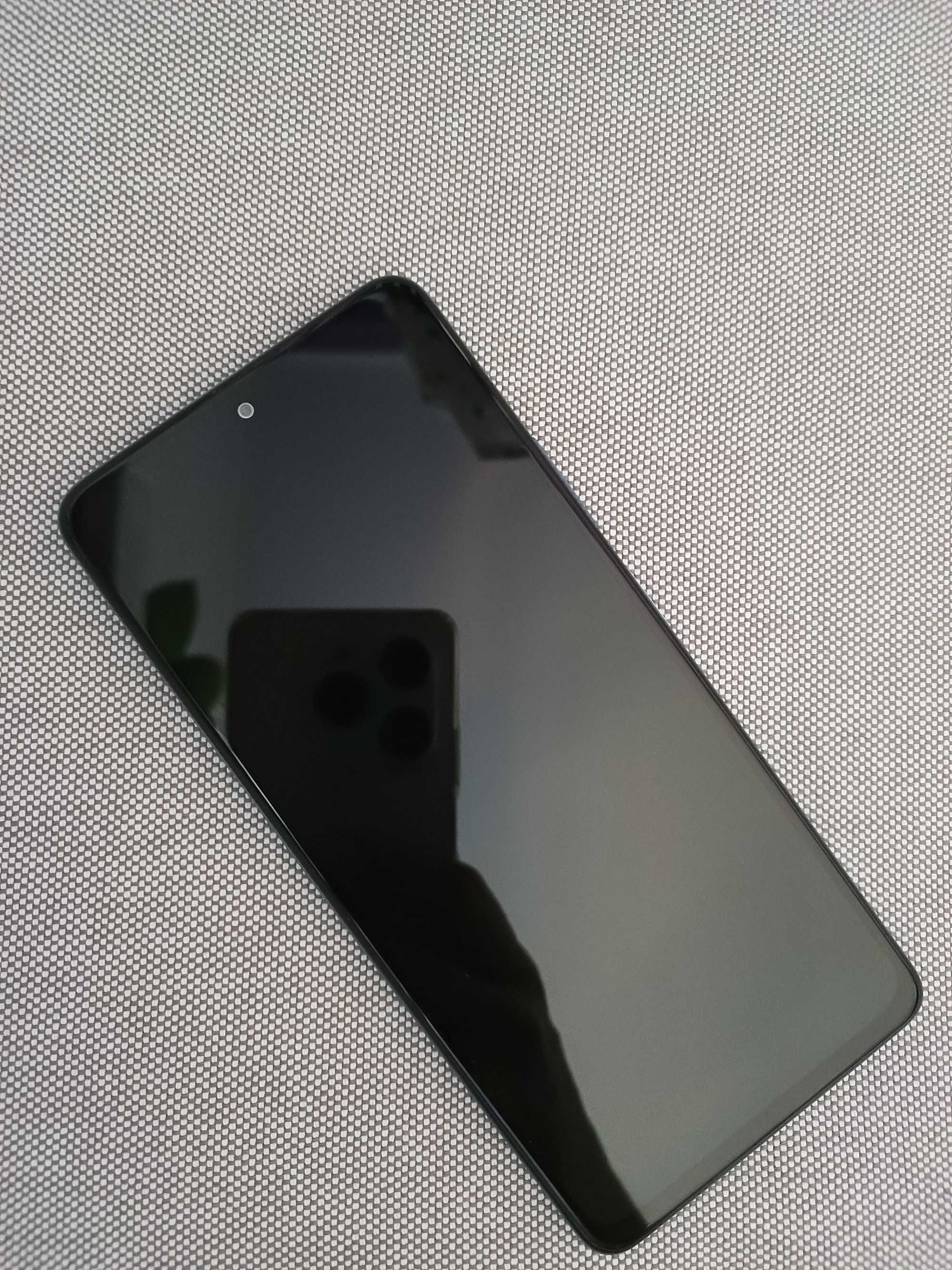 Smartfon Xiaomi Redmi Note 8 Pro 128 GB
