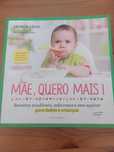 Mae, quero mais !