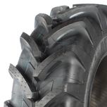 520/85R46 (20.8R46) MICHELIN AGRIBIB 158A8/155B TL