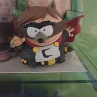 South Park Fracture But Whole figurka south park cartman unikat